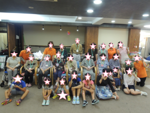 %e6%95%ac%e8%80%81%e4%bc%9a%e3%80%80%e9%9b%86%e5%90%88