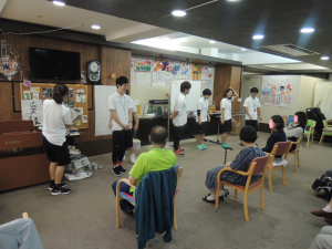 %e5%81%a5%e5%ba%b7%e4%bd%93%e6%93%8d