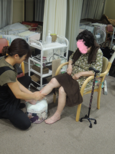 %e3%82%a2%e3%83%ad%e3%83%9e