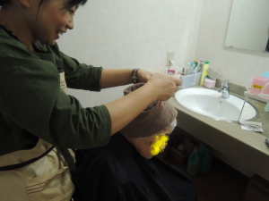 %e7%90%86%e7%be%8e%e5%ae%b9