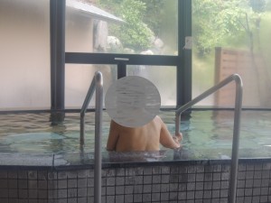 %e6%b8%a9%e6%b3%89%ef%bc%96