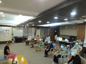 dscn4219%e5%8a%a0%e5%b7%a5