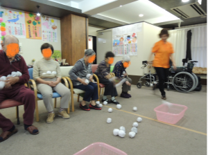 %e3%81%9f%e3%81%be%e3%81%84%e3%82%8c