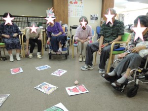 %e8%aa%95%e7%94%9f%e6%97%a5%e3%82%b2%e3%83%bc%e3%83%a0