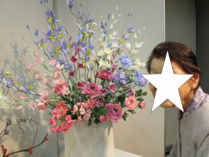 %e3%83%ab%e3%83%8a%ef%bc%93