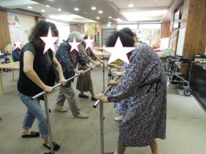 %e5%b9%b3%e8%a1%8c%e6%a3%92