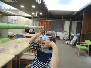 %e3%83%91%e3%83%b3%e3%81%93%e3%82%8c