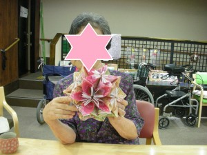 %ef%bc%93%e3%82%af%e3%82%b9%e7%90%83