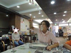 %e3%81%82%e3%82%81%e3%81%8f%e3%81%84