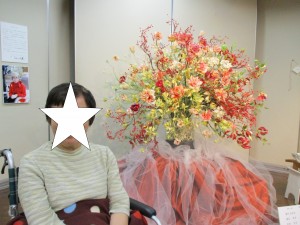 %e3%83%ab%e3%83%8a%ef%bc%92