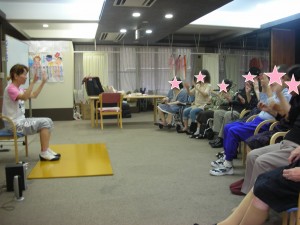 %e3%82%bf%e3%83%83%e3%83%97