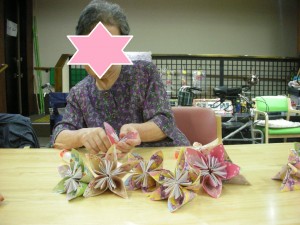 %e3%81%8f%e3%81%99%e7%8e%89%ef%bc%93