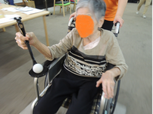 %e3%81%9f%e3%81%be%e3%81%af%e3%81%93%e3%81%b3