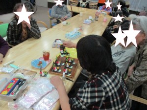 img_0553%e3%82%af%e3%83%ac%e3%82%a4