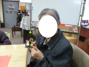 img_0540%e3%82%af%e3%83%ac%e3%82%a4%e3%81%8d%e3%82%80%e3%82%89