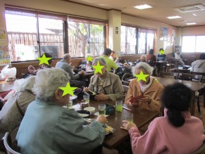 img_0455%e5%8a%a0%e5%b7%a5