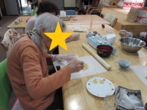 img_1358%e5%8a%a0%e5%b7%a5