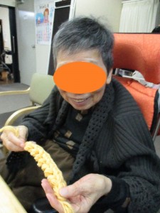 %e3%82%af%e3%83%aa%e3%82%b9%e3%83%9e%e3%82%b9%e3%83%aa%e3%83%bc%e3%82%b9%ef%bc%92-600x800