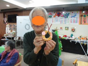 %e3%82%af%e3%83%aa%e3%82%b9%e3%83%9e%e3%82%b9%e3%83%aa%e3%83%bc%e3%82%b9%ef%bc%93-800x600