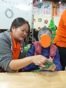 %e3%82%af%e3%83%aa%e3%82%b9%e3%83%9e%e3%82%b9%e3%83%aa%e3%83%bc%e3%82%b9-600x800