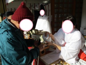 %e7%a5%9e%e7%a4%be%e3%80%80%e2%91%a3