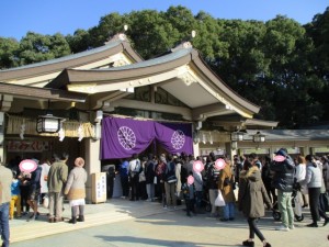 %e7%a5%9e%e7%a4%be%e2%91%a1