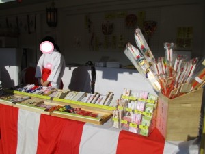 %e7%a5%9e%e7%a4%be%e3%80%80%e2%91%a0