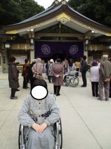 %e5%8f%82%e6%8b%9d%ef%bc%95%e6%97%a5