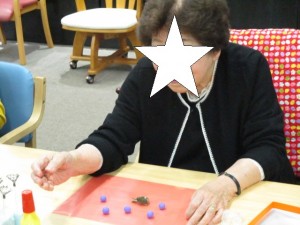 くれいあーと３