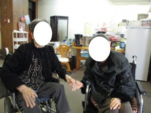 ベストショット